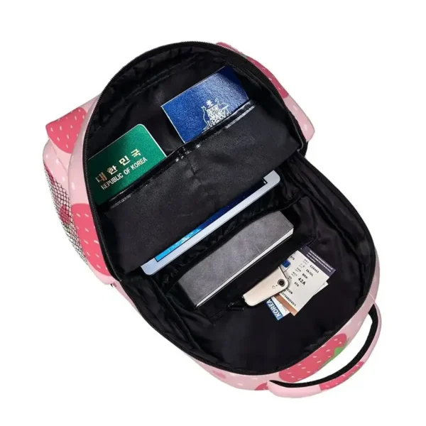 childrensstrawberrybackpackhighquality-webp