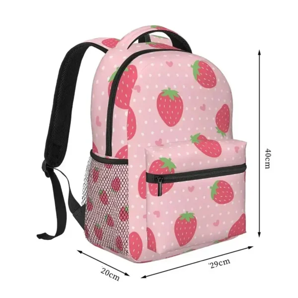 childrensstrawberrybackpacksize-webp