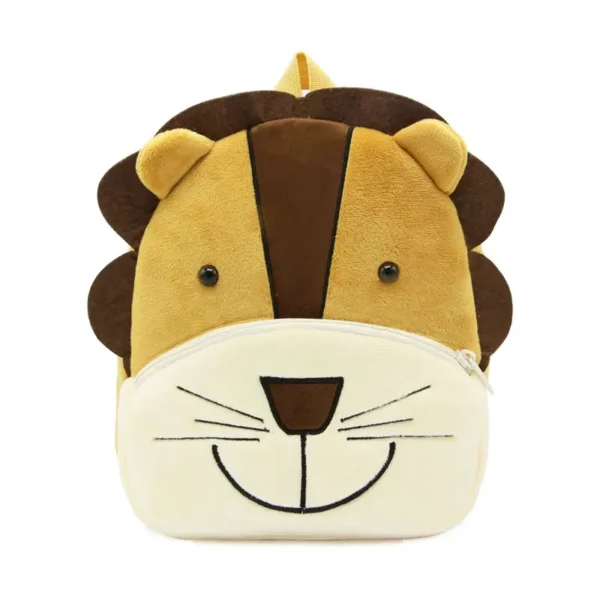 childrensstuffedlionbackpack-webp