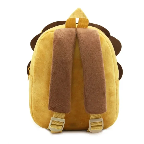 childrensstuffedlionbackpackadjustable-webp