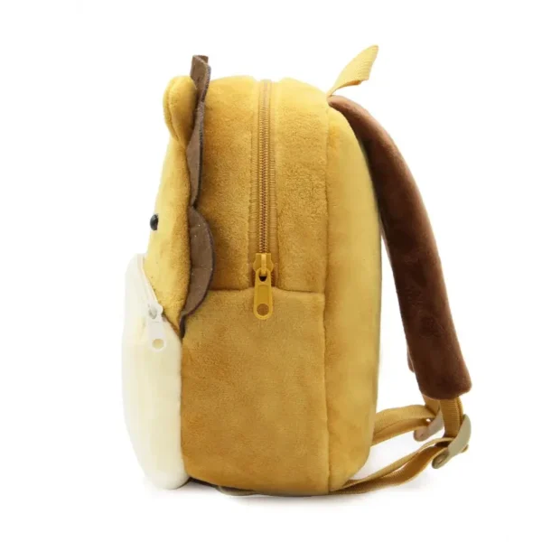 childrensstuffedlionbackpackcomfortable-webp