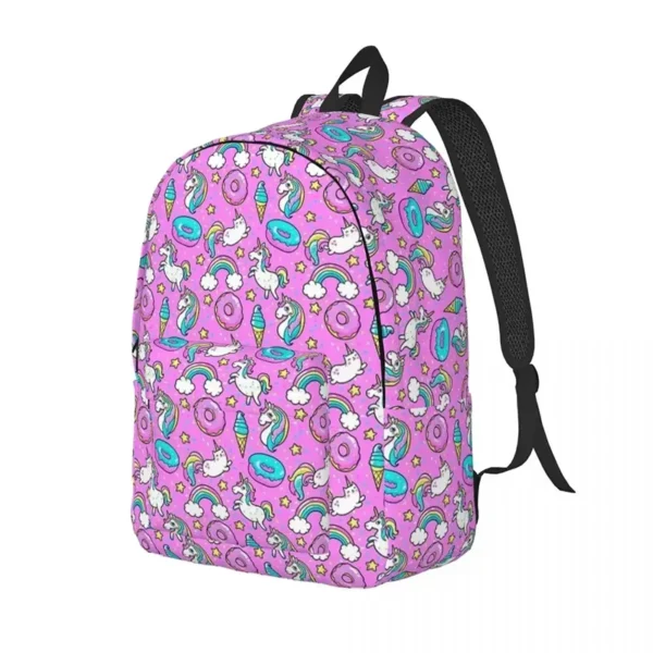 childrensunicornbackpack-webp