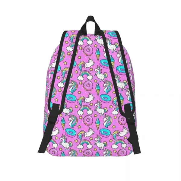 childrensunicornbackpackadjustable-webp