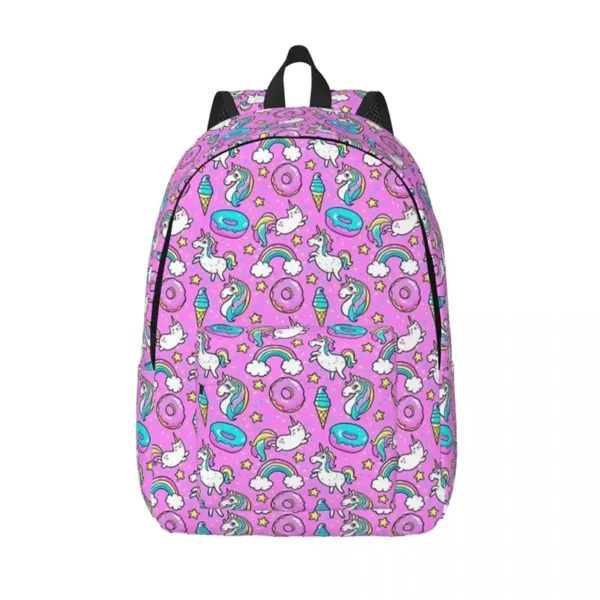 childrensunicornbackpackhighquality-webp