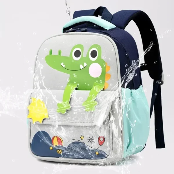 childrenswaterproofcrocodilebackpack-webp