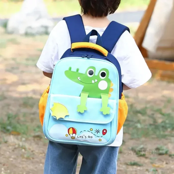 childrenswaterproofcrocodilebackpackfunny-webp