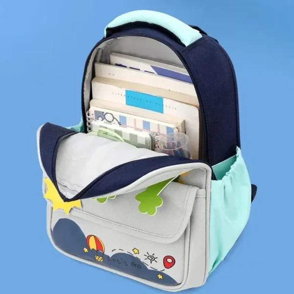 childrenswaterproofcrocodilebackpackhighquality-webp