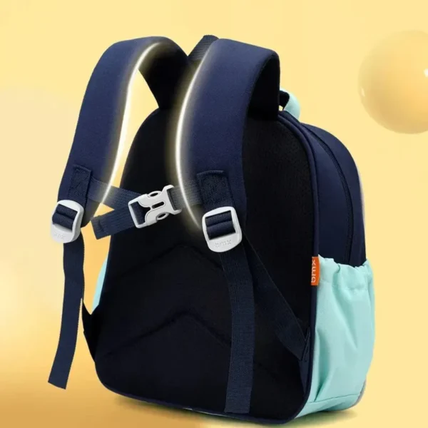 childrenswaterproofcrocodilebackpacklight-webp