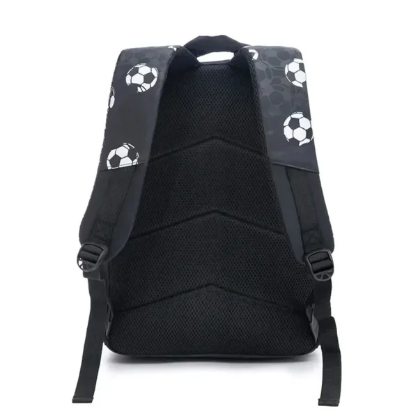 childrenswaterprooffootballbackpackadjustable-webp