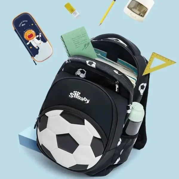 childrenswaterprooffootballbackpackhighquality-webp