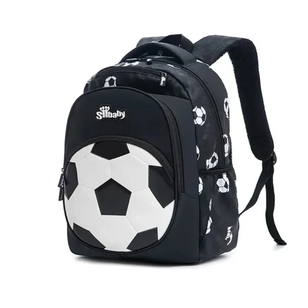 childrenswaterprooffootballbackpackpractical-webp