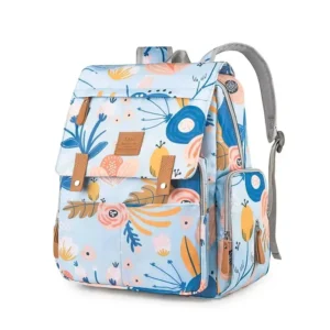 colorfuldiaperbackpack-webp