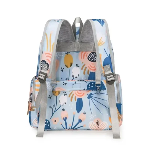 colorfuldiaperbackpackcomfortable-webp