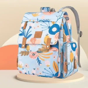 colorfuldiaperbackpackhighcapacity-webp