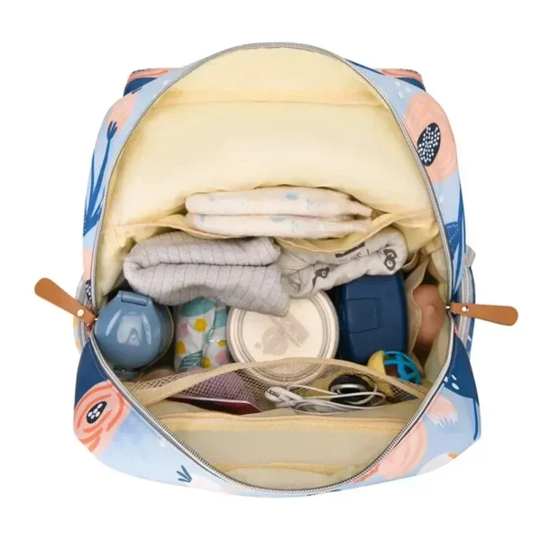 colorfuldiaperbackpackpractical-webp