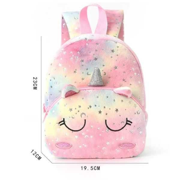 colorfulplushunicornchildrensbackpacksize-webp