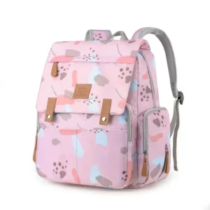 comfortablediaperbackpack-webp