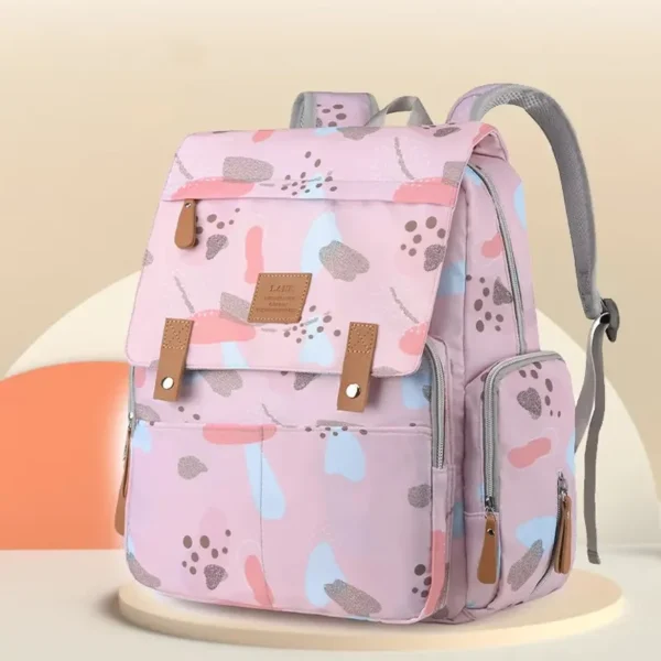 comfortablediaperbackpackadjustable-webp