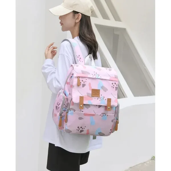 comfortablediaperbackpackhighcapcity-webp