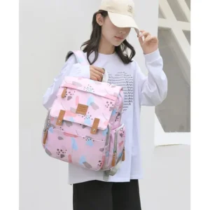 comfortablediaperbackpackhighquality-webp
