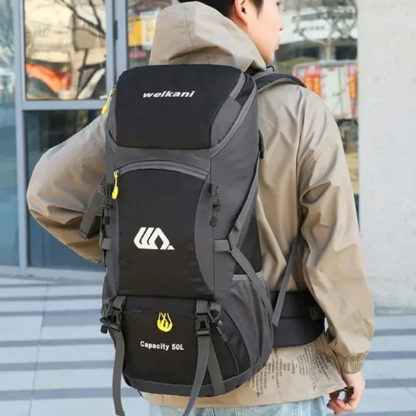 comfortabletravelbackpack50l-webp