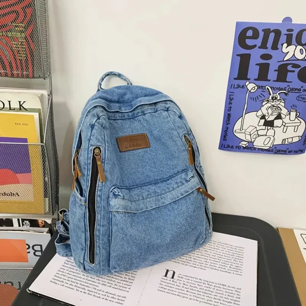denimwomensbackpackadjustable-webp