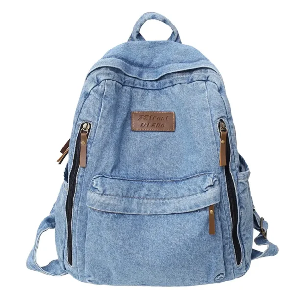 denimwomensbackpackblue-webp