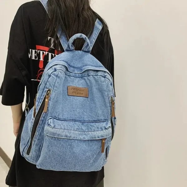 denimwomensbackpackfashion-webp