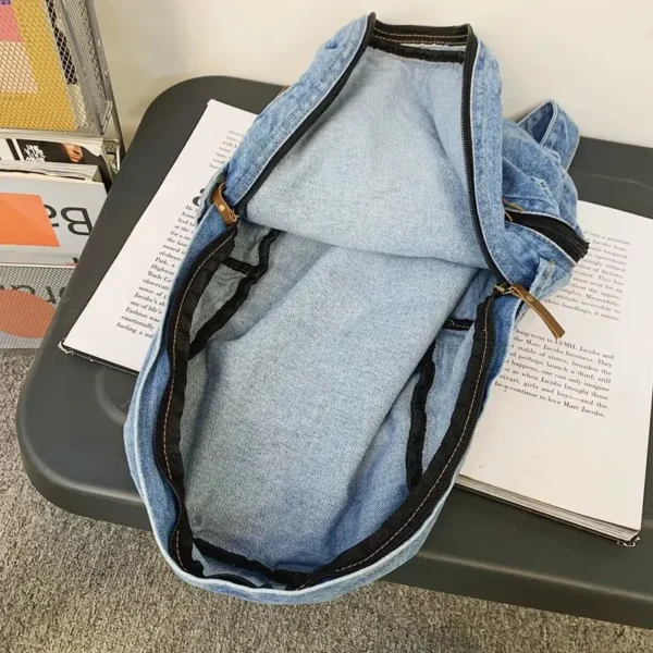 denimwomensbackpackpractical-webp