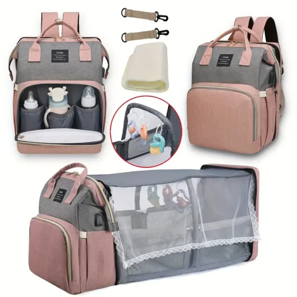 diaperbackpackwithbuilt-inbassinet-webp