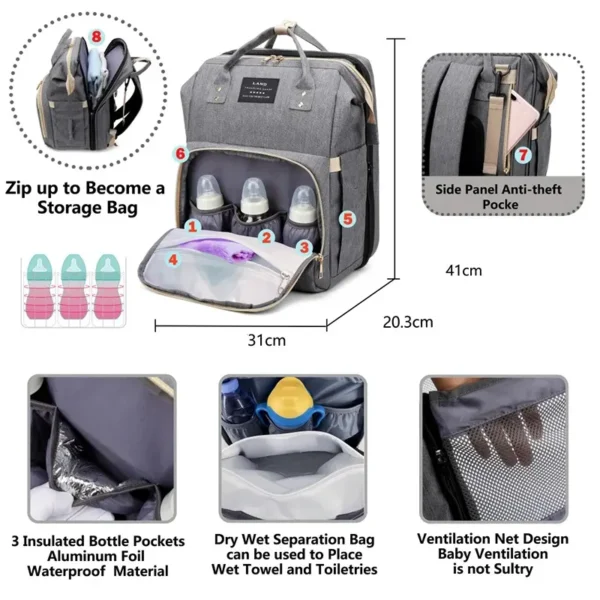 diaperbackpackwithbuilt-inbassinetcomfortable-webp
