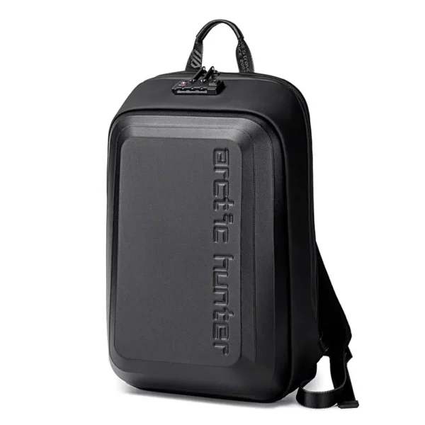 durableanti-theftbackpack-webp