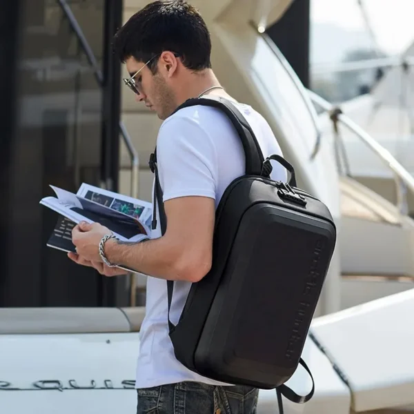 durableanti-theftbackpackadjustable-webp