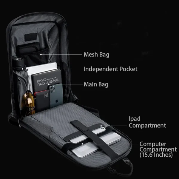 durableanti-theftbackpackblack-webp