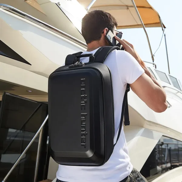 durableanti-theftbackpackcomfortable-webp