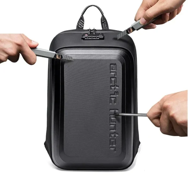 durableanti-theftbackpacksafe-webp