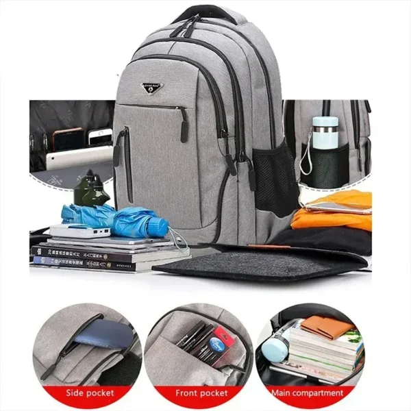 durablemensbackpack-webp