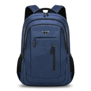 durablemensbackpackblue-webp