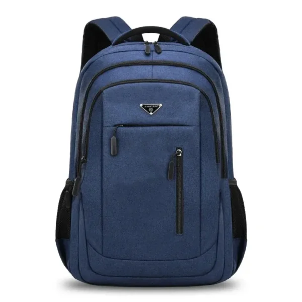durablemensbackpackblue-webp