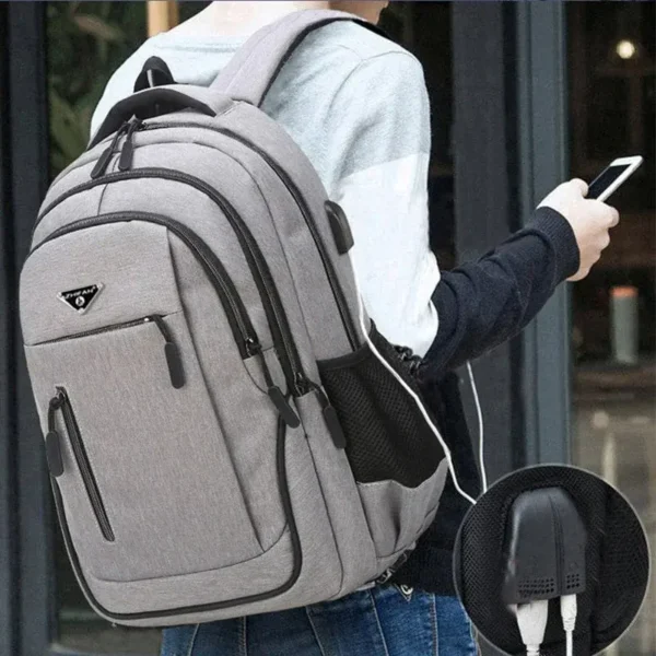 durablemensbackpackcomfortable-webp