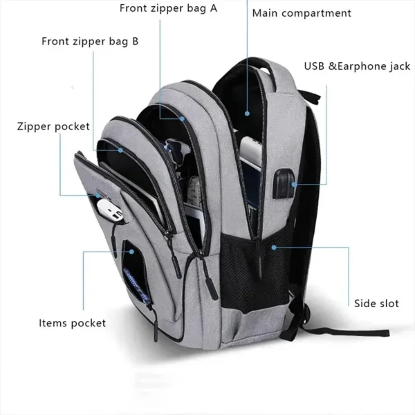 durablemensbackpackmultipocket-webp