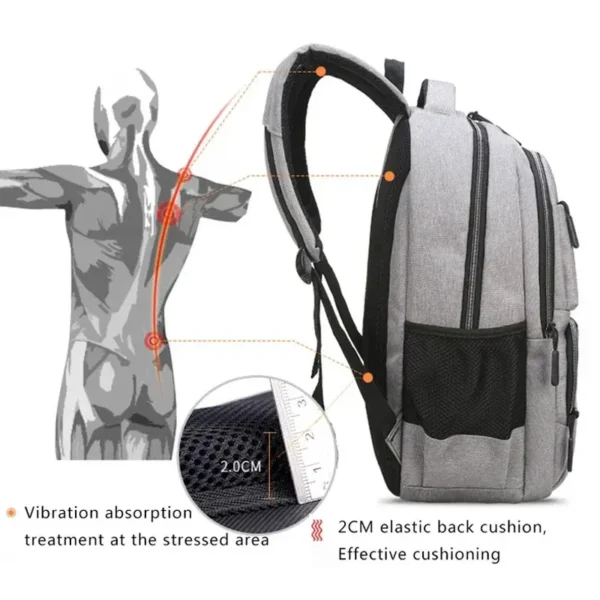durablemensbackpackpractical-webp