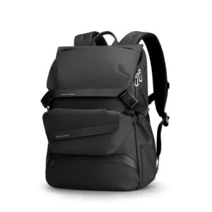 elegantmensbackpack-webp