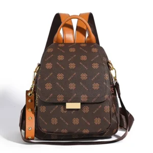 elegantwomensbackpack-webp
