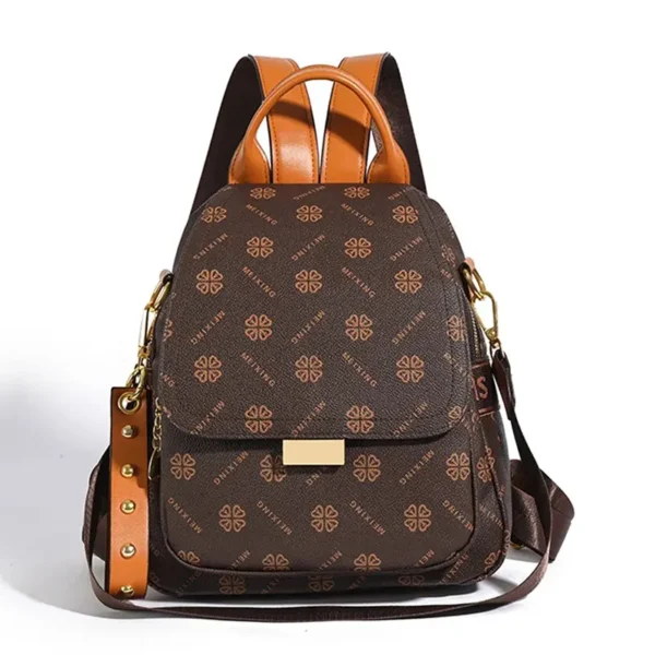 elegantwomensbackpack-webp