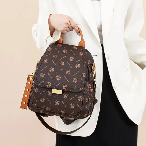 elegantwomensbackpackcomfortable-webp