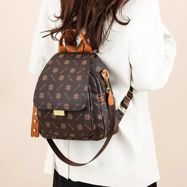 elegantwomensbackpackfashion-webp