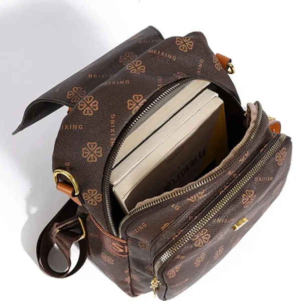 elegantwomensbackpackhighcapacity-webp