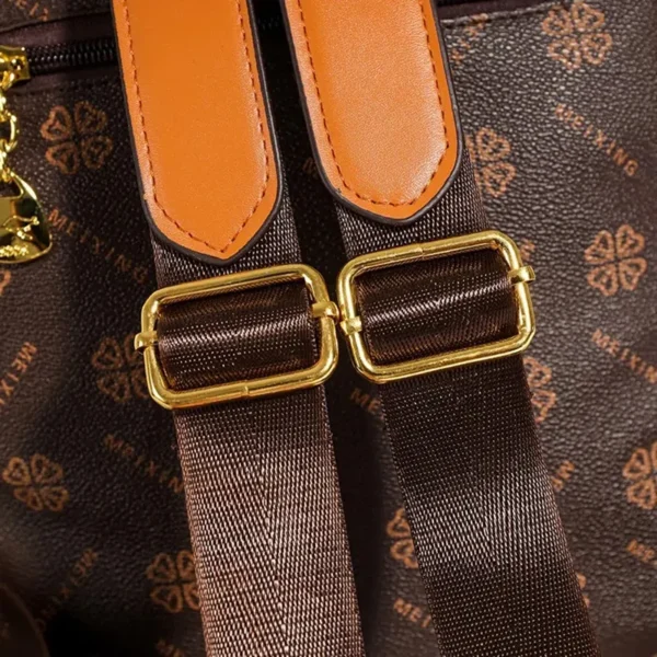 elegantwomensbackpackhighquality-webp