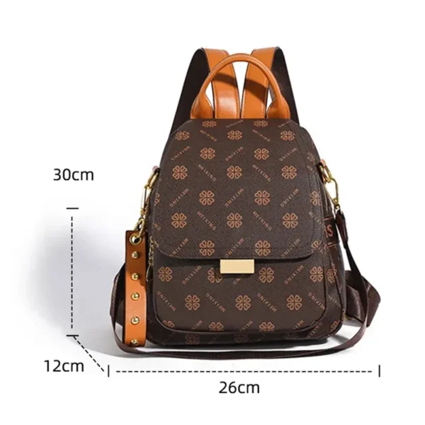 elegantwomensbackpacksize-webp